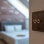 M8 Exclusive Apartment Kaunas