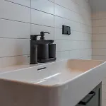 Apartment M8 Exclusive Kaunas