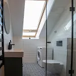 M8 Exclusive Apartment Kaunas
