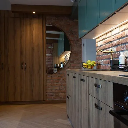 M8 Exclusive * Каунас