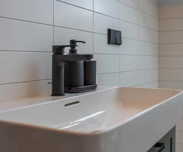 Lägenhet M8 Exclusive Kaunas