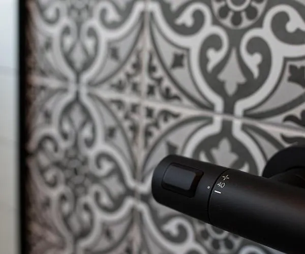 Apartment M8 Exclusive Kaunas